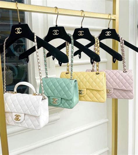 chanel cheaper in europe|chanel europe price.